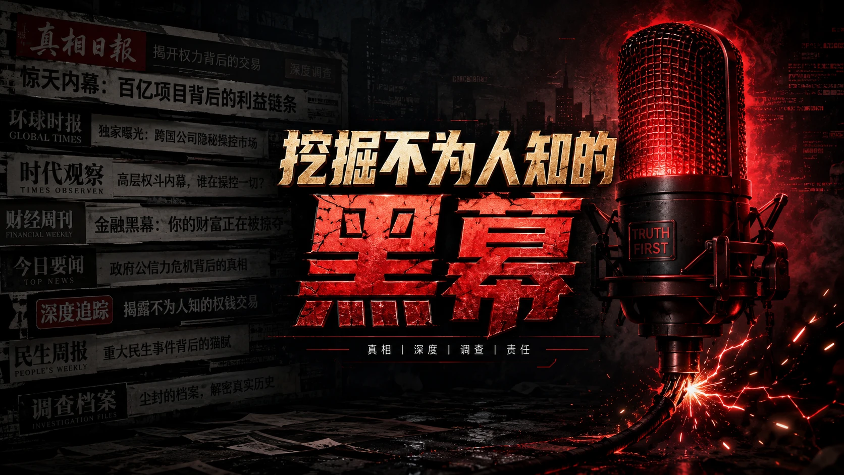 关于黑料网与编辑态度